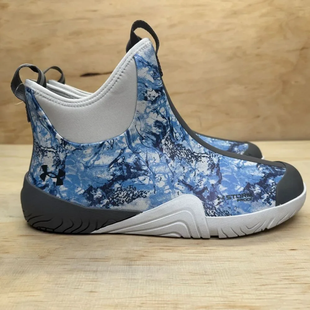 Under Armour new under